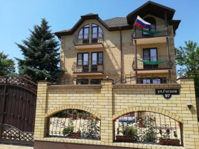 Chelsi Hotel